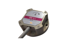 Single-axis Digital Gyroscope MG1-XXD