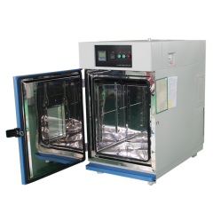 Bench Type Temperature Humidity Steady Chamber