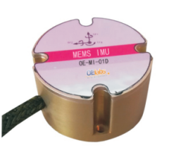 General Purpose Digital Inertial Measurement Unit OE-MI-01D