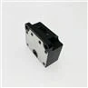 Three Axis MEMS Gyro Combination MG3-200