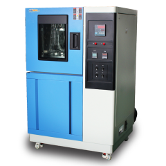 Rustproof Grease Humidity Test Chamber