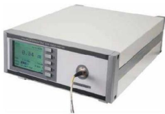 Polarization Extinction Ratio Tester