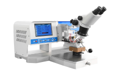 Multifunctional Manual Wire Bonders MPE-450-B