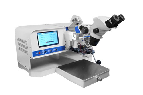 Multifunctional Manual Wire Bonders MPE-450P-B