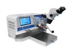 Multifunctional Manual Wire Bonders MPE-450P-W