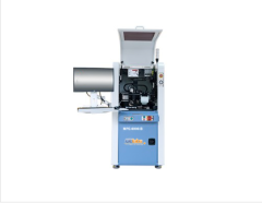 Automatic Deep Access Wire Bonder MPE-6000-B