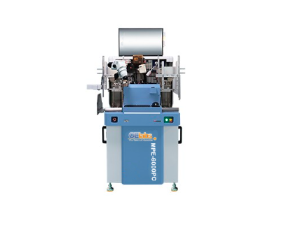 Automatic Ball Wire Bonders MPE-6000PC