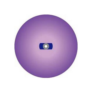 Speciality PM Fiber for Gyro