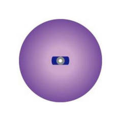 Speciality PM Fiber for Gyro