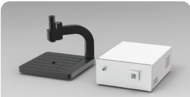 Film Thickness Measuring instrument   FTM-20