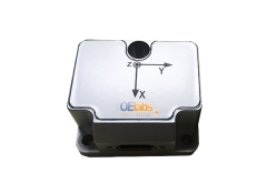 Inertial Measurement Unit OE-MI-300