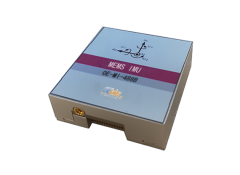 Inertial Measurement Unit OE-MI-488B