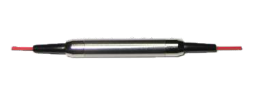 Mini Size Polarization Insensitive Isolator