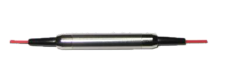 Mini Size Polarization Insensitive Isolator