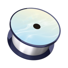 High Nonlinear Photonic Crystal Fiber