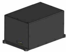 OENS-420 North Seeker