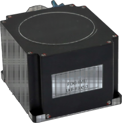 FOG IMU User Manual F3X50