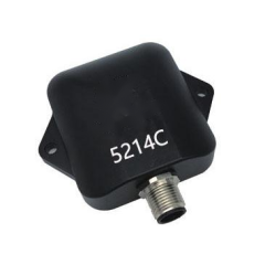 MEMS Capacitive Accelerometer VCOE-5214C