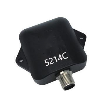 MEMS Capacitive Accelerometer VCOE-5214C