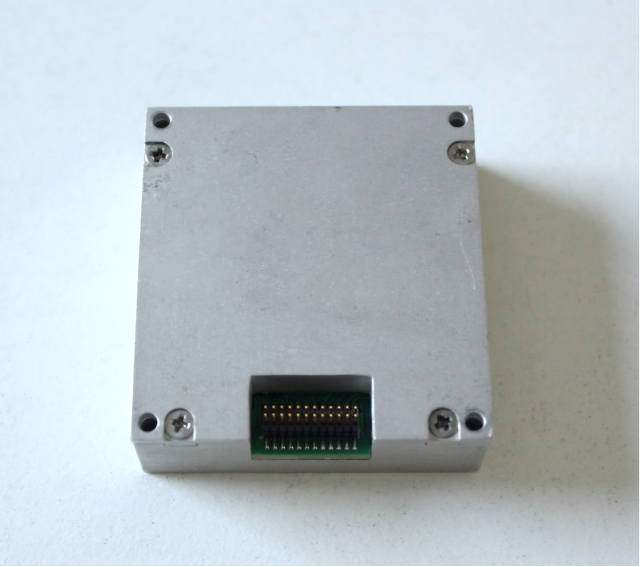IMUOE-100  Inertial Measurement Unit