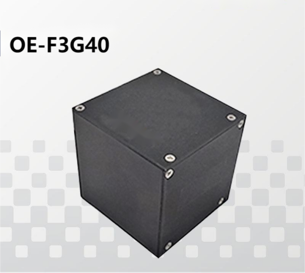 OE-F3G40 High Performance For Photoelectric Pod