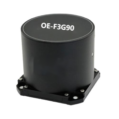 Three-axis High Precision FOG  OE-F3G90