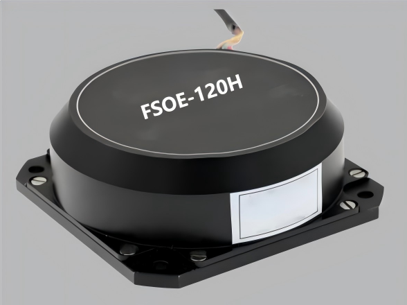Medium-High Precision FOG  FSOE-120H