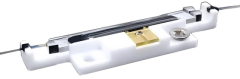 1550nm Low-Vπ LiNbO3 MIOC