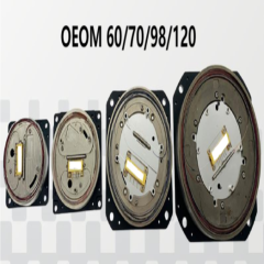 FOG Optical Module OEOM 60/70/98/120