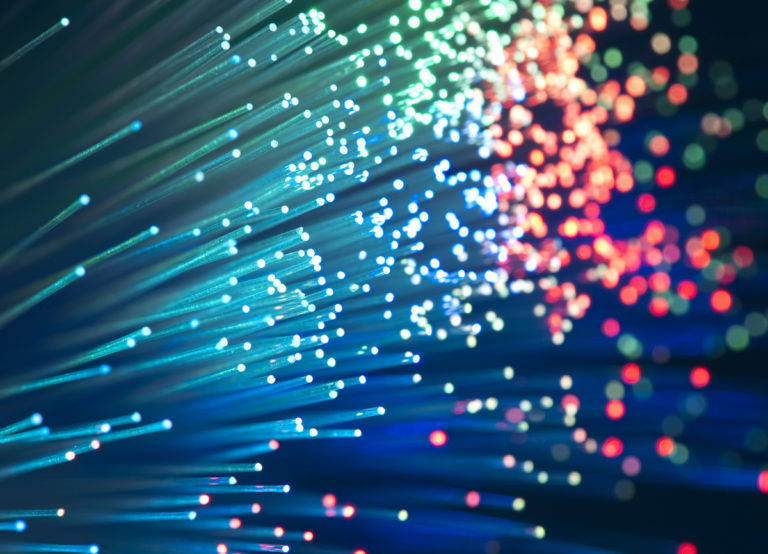 KGOE290-8 Secondary Fiber Coating