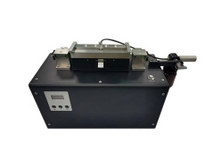 FTROE-100M+ Optical Fiber Recoater