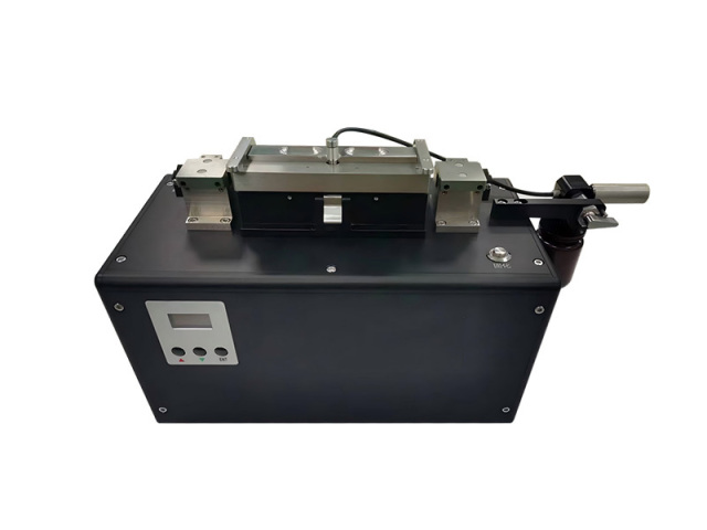 FTROE-100M+ Optical Fiber Recoater