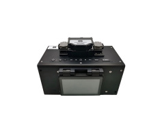 FTROE-50A-PRO Automatic Optical Fiber Recoater