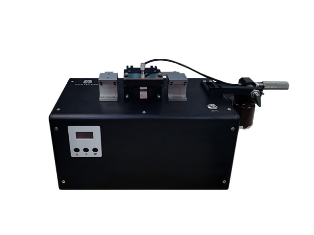 FTROE-50M+ Optical Fiber Recoater