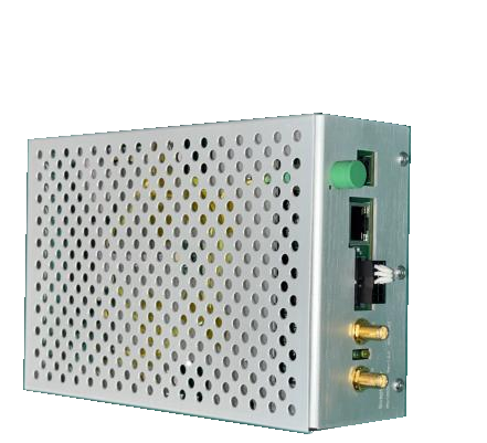 1060nm Tunable Swept Laser Source  Adams_30nm