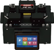 FROE-100 FROE-101 Fiber Recoater