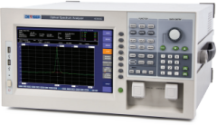 AEOE-8600D Optical Spectrum Analyzer