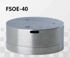 FSOE-40 Medium-low Precision  Single Axis Fiber Optic Gyroscope (FOG)