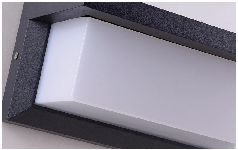 LED Wall Lights enrich house decoration by offering versatile lighting solutions