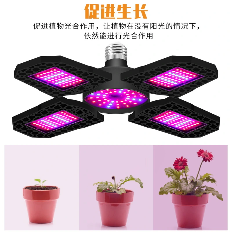 100W/120W/150W High Quality Led Plant Grow Light Transformer type shipping directly from factory