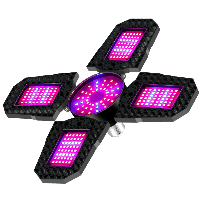 100W/120W/150W High Quality Led Plant Grow Light Transformer type shipping directly from factory
