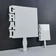 GRAD Fan