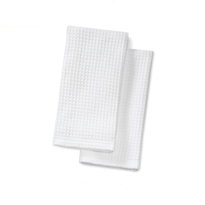 40*60cm tea towel