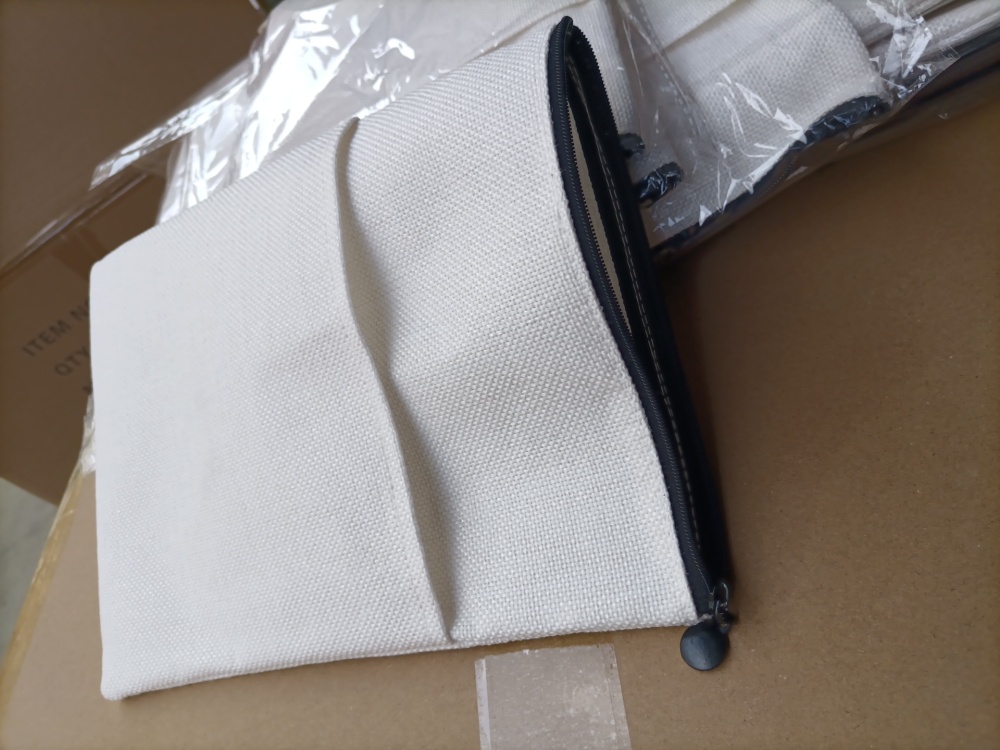 sublimation book cover