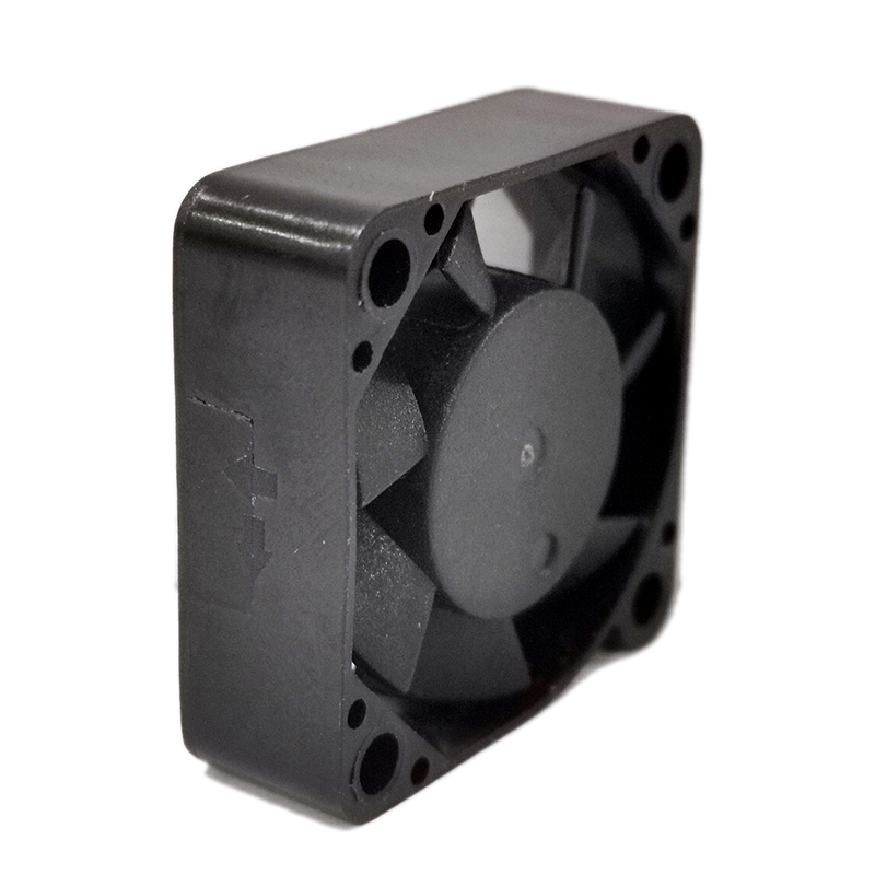 HXD3010 DC Brushless Fan