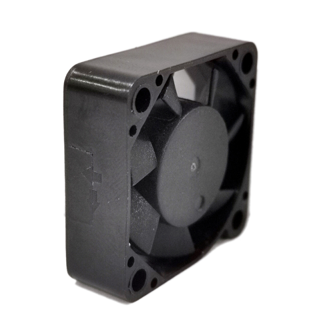 HXD3010 DC Brushless Fan