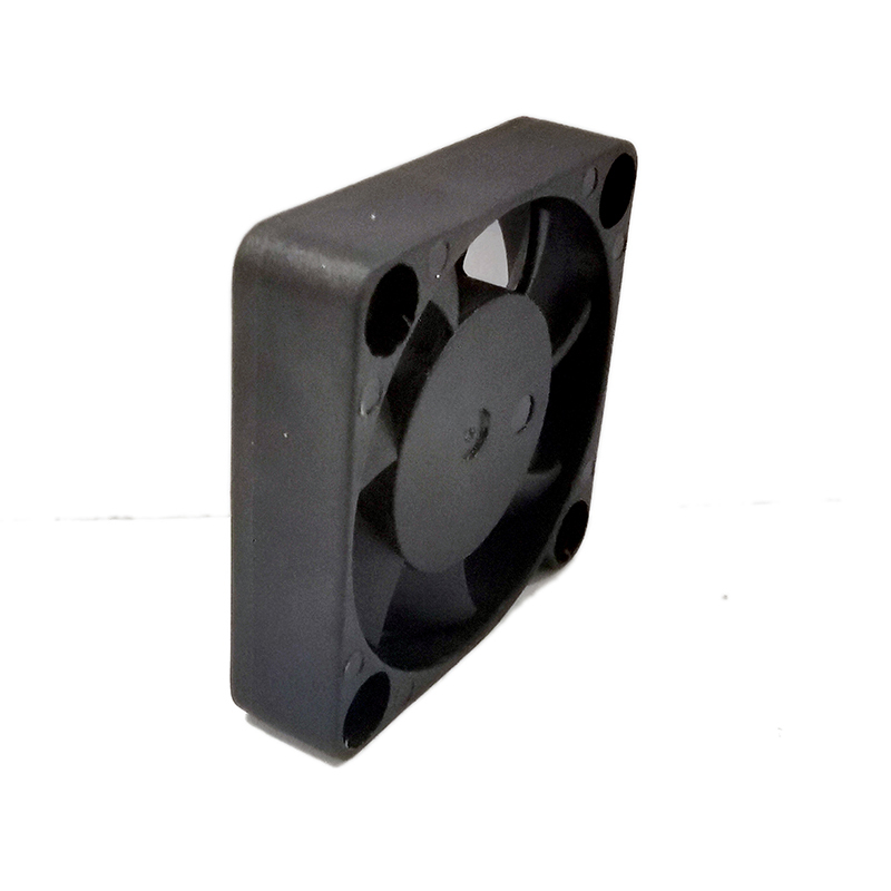 HXD3007 DC Brushless Fan