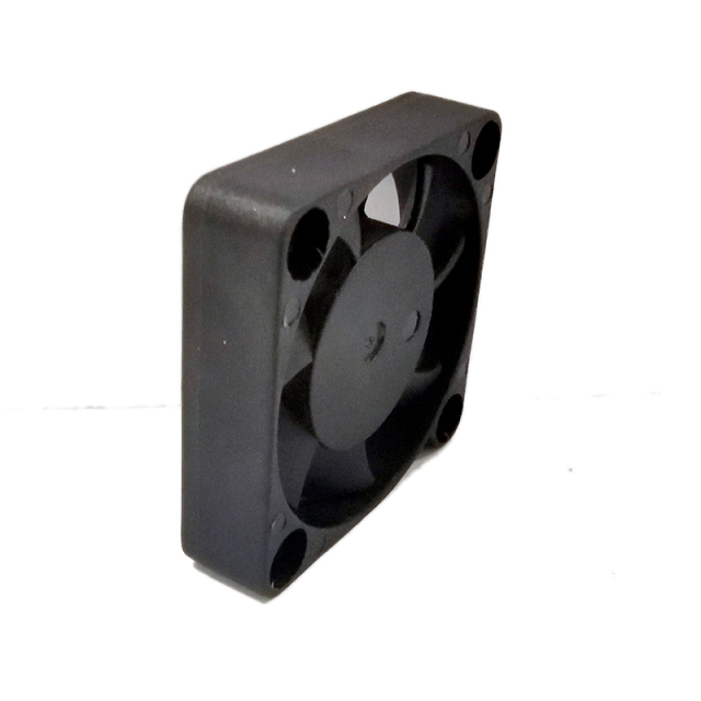 HXD3007 DC Brushless Fan