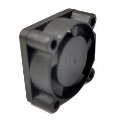 HXD2510 DC Brushless Fan