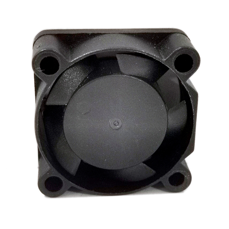 HXD2510 DC Brushless Fan